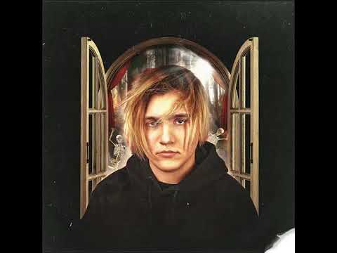 THRILL PILL - Самарканд 2008