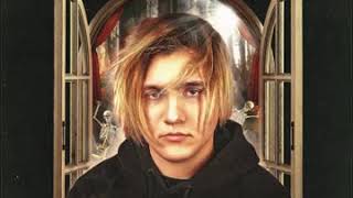 THRILL PILL - Самарканд 2008
