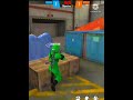 #freefire ♪G36 🥺#free #shorts❤️ #sk🥶#xml ump ❤️Shanto Gamer🤬 🥶#shorts