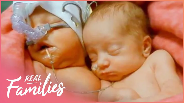 Giving Birth With Two Wombs | Strange Pregnancies (Documentary) | Real Families - DayDayNews