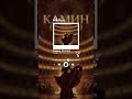 Jony - Камин (Kamin) | Epic Cinematic Orchestra