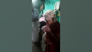 வாயானை மனத்தானை # திருநாவுக்கரசர் அருளிய திருத்தாண்டகம் ...