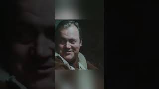 Виктор Павлов. 12 стульев. Операция «Ы». Одиноким предоставляется общежитие #кино #юмор #shorts