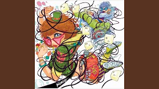 Download Lagu Naki Natsu MP3