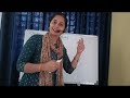 Introduction to Tissues | Tissues Explained Simply | What Are Tissues?