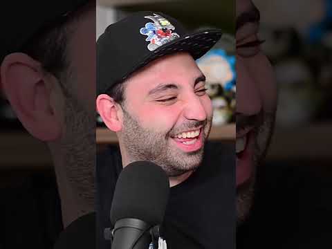La banda de los pirulines