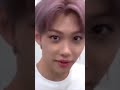 POV: Felix is your bf pt. 4 #skz #kpop #straykids #boyband #felix #yongbok #bias #kpopshorts