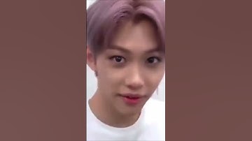 POV: Felix is your bf pt. 4 #skz #kpop #straykids #boyband #felix #yongbok #bias #kpopshorts