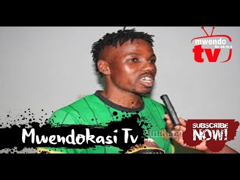 MSUVA AANZA KWA KUFUNGA BAO 1 TIMU HIYO INAYOSHIRIKI LIGI KUU 