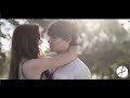Video Musical