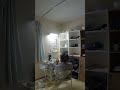 Chẳng là gì của nhau cả hà tất gì phải dính lấy nhau chứ