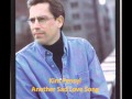 Kim Pensyl - Another Sad Love Song