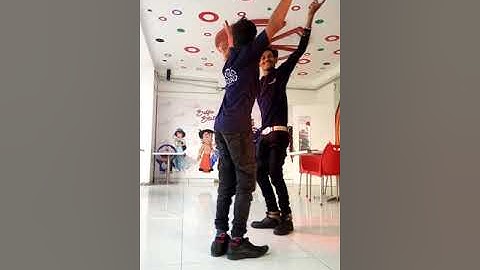 Pritesh rathva Vijal