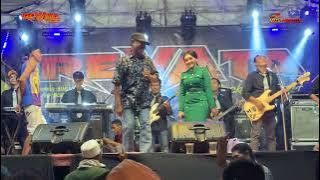 SIDO RONDO – ANI ARLITA –  OM REVATA LIVE PAMOTAN PORONG SIDOARJO – mitra audio