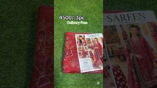 4500/-Ambro.pk Most Viral Articale with free delivery