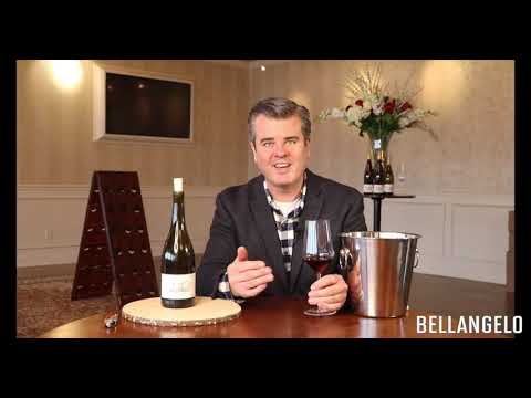 bellangelo