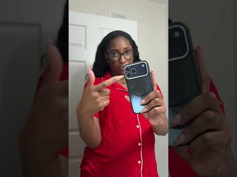 Chit Chat Update That No One Asked For 