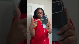 Chit Chat & Update That No One Asked For.