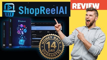 ShopReel AI Review: Can This Tool Make Viral TikTok Videos FOR You?
