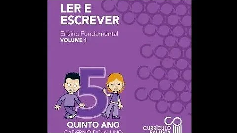O que as palavras Ice e isse têm em comum?