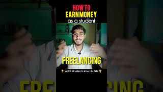 Simple Earn Money Ways😳 #skilldevelopment #skills #earnmoneyonline #makemoneyonline #onlineearnmoney