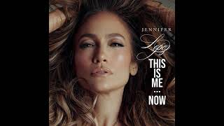 Jennifer Lopez - This Time Around