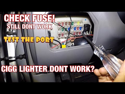 2021 buick enclave cigarette lighter location Pre-Owned 2021 Buick Enclave Essence SUV in Lincolnwood #B26002A
