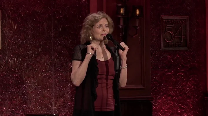 Carole Demas, "It's Raining on Prom Night/Look At ...
