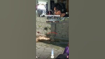 freeco… #ifarmecokills #counterstrike2 #cs2 #csgo #gaming #gamer #kkylecs2 #kkyle