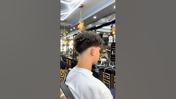 Low Fade💈⭐️#shorts #barber #haircut #hairstyle #fade