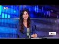 باتريسيا إلياس سميدا لصوت لبنان: هكذا نصنع لبنان المستقبل بعيداً عن الاتكال على الخارج