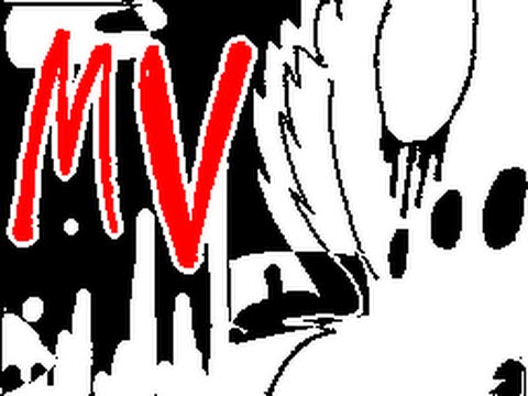Lightstar's Flipnote [Sudomemo] - aiSeNMa MV