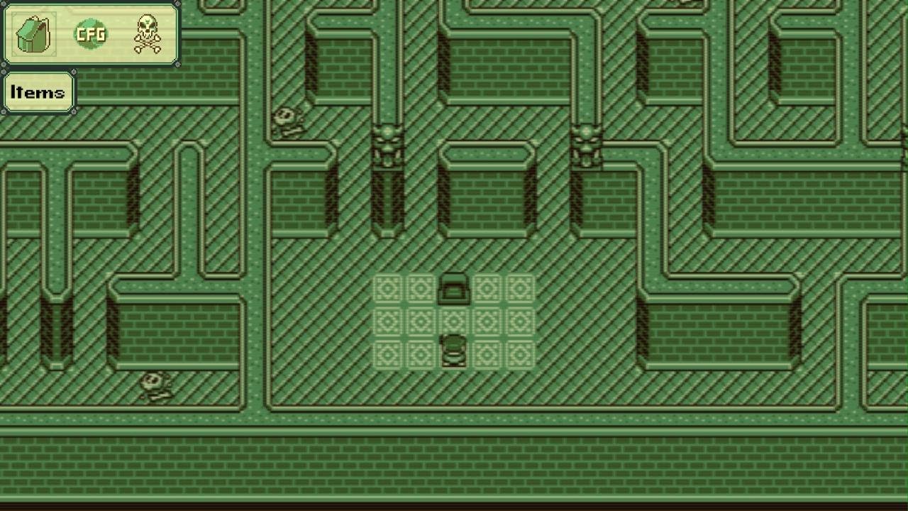 Timothy and the Mysterious Forest_20221007013521