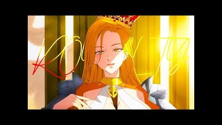 The Seven Deadly Sins   Grand Cross   Ragnarok「Anime MV」AMV   Royalty ᴴᴰ