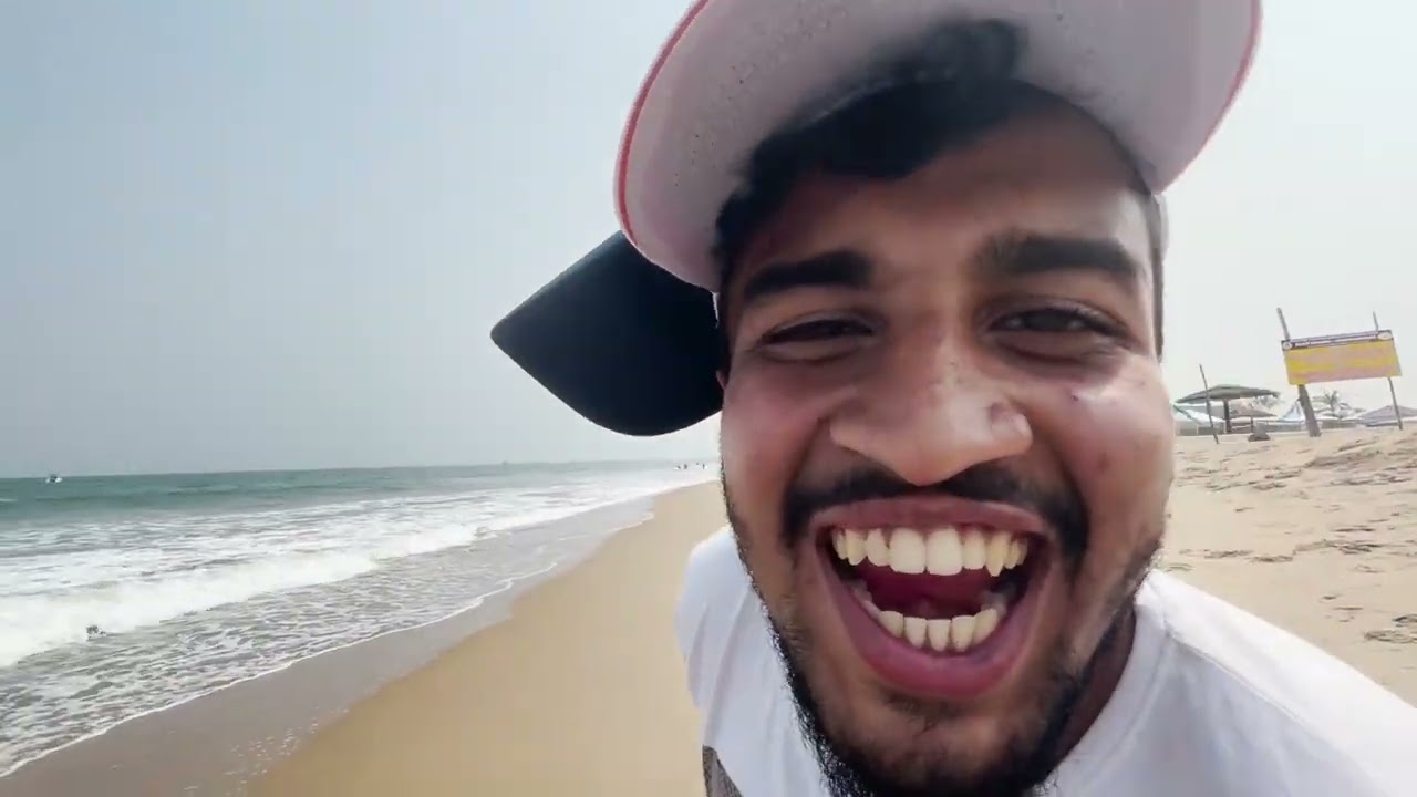 Puducherry | Vanner Sena