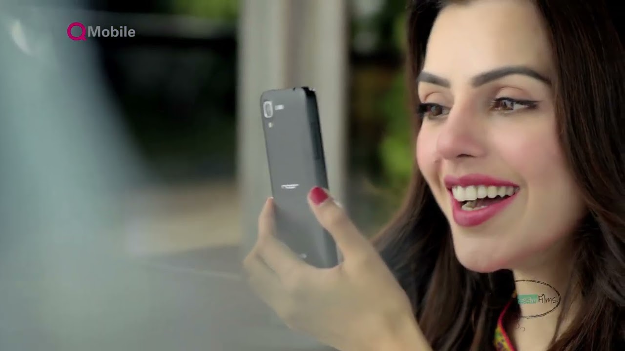 Qmobile Noir X11 & X25