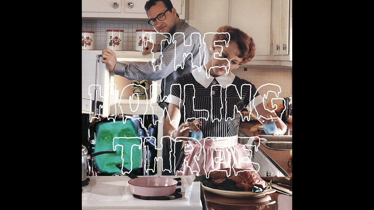 Επ. 32 - Parents (1989)