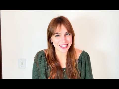 Video de Apresentação