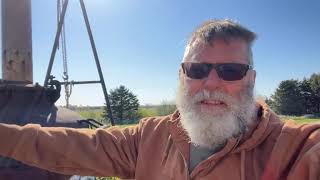 How to Use Your Biochar: Tips and Tricks