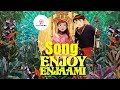 Enjoy enjaami ../song enjoy enjaami.. என்ஜாய் எஞ்சாமி