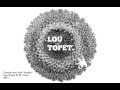 Capture de la vidéo Loreak Non Dira (Single) - Harkaitz Cano & Lou Topet