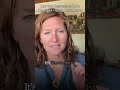 Desperate for a Change? Dare to Dream This Virgo New Moon