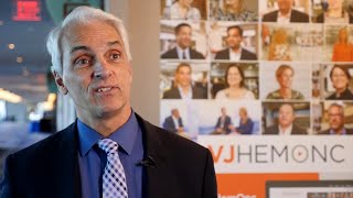 Unmet needs and unanswered questions in multiple myeloma