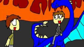 Old Rorans An All Star