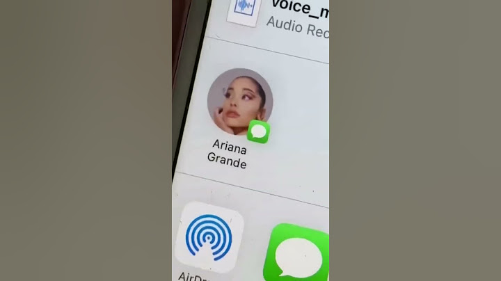 TILL THE END‼️🔥 #prank #arianagrande #arianators #reaction #shocking #voiceeffects #popular #fyp