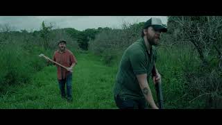 AFTER MIDNIGHT Clip | PÖFF 2019
