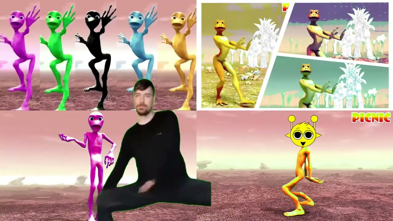 Baby Calm Down FULL HD | Selena Gomez & Rema Official Music Video 2023