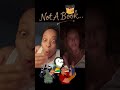 Not A Book... #trendingnow #maga #trump #melaniatrump #sexworker #jefferyepstein #tellallbook