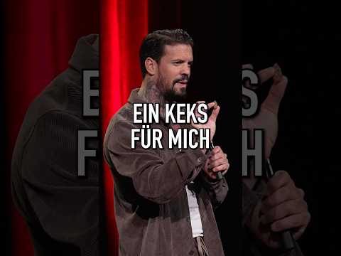 😂😂😂 #emmveecomedy