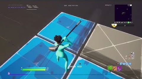 How To Edit Fast Like A Macro (Controller) (PS5/PS4/XBOX/PC)